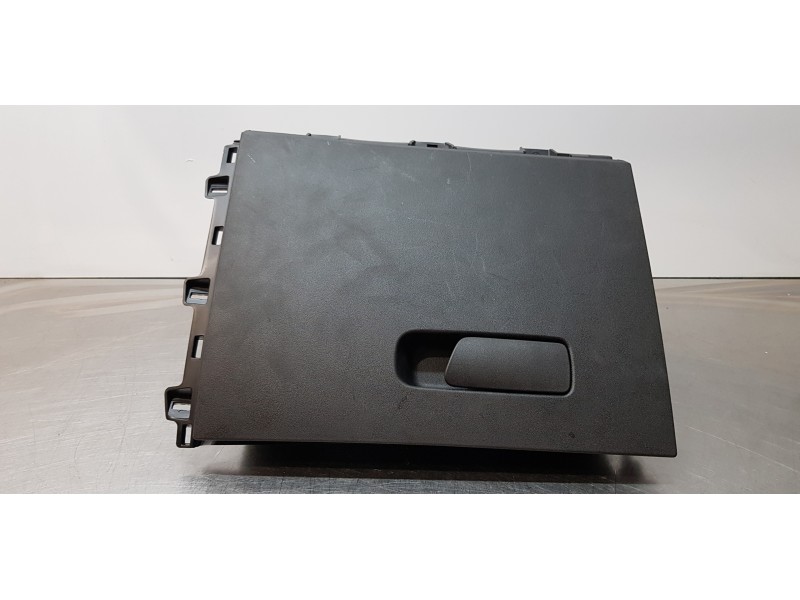 Recambio de guantera para fiat 500 x (334) pop star referencia OEM IAM 735577227  