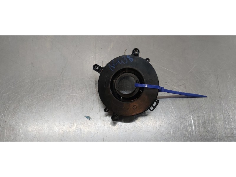 Recambio de anillo airbag para iveco daily pr einzelkabine 35 s... radstand 3000 referencia OEM IAM 28214996   Recambio de anillo airbag para iveco daily pr einzelkabine 35 s... radstand 3000 referencia OEM IAM 28214996