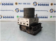 Recambio de abs para toyota verso comfort referencia OEM IAM 445400F031   2