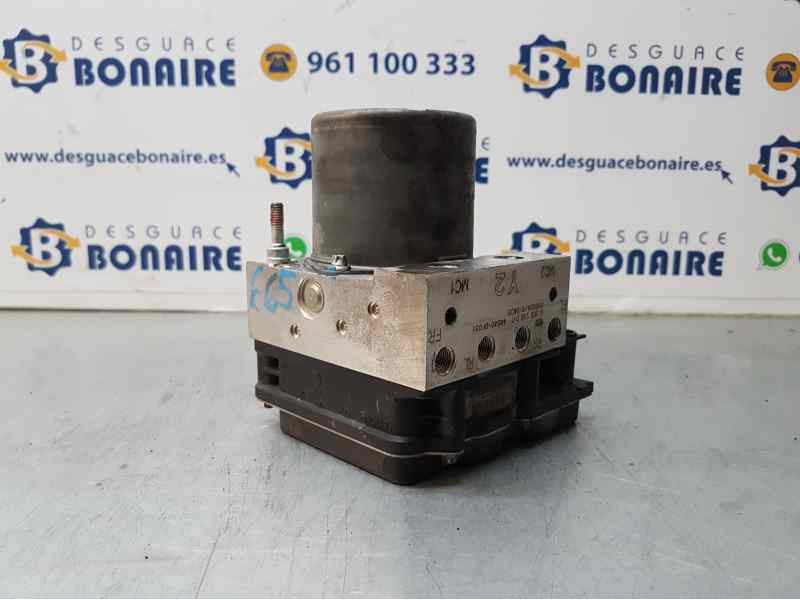 Recambio de abs para toyota verso comfort referencia OEM IAM 445400F031   Recambio de abs para toyota verso comfort referencia OEM IAM 445400F031