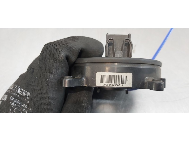 Recambio de anillo airbag para iveco daily pr einzelkabine 35 s... radstand 3000 referencia OEM IAM 28214996   Recambio de anillo airbag para iveco daily pr einzelkabine 35 s... radstand 3000 referencia OEM IAM 28214996