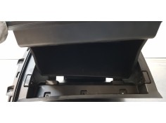 Recambio de guantera para fiat 500 x (334) pop star referencia OEM IAM 735577227   2