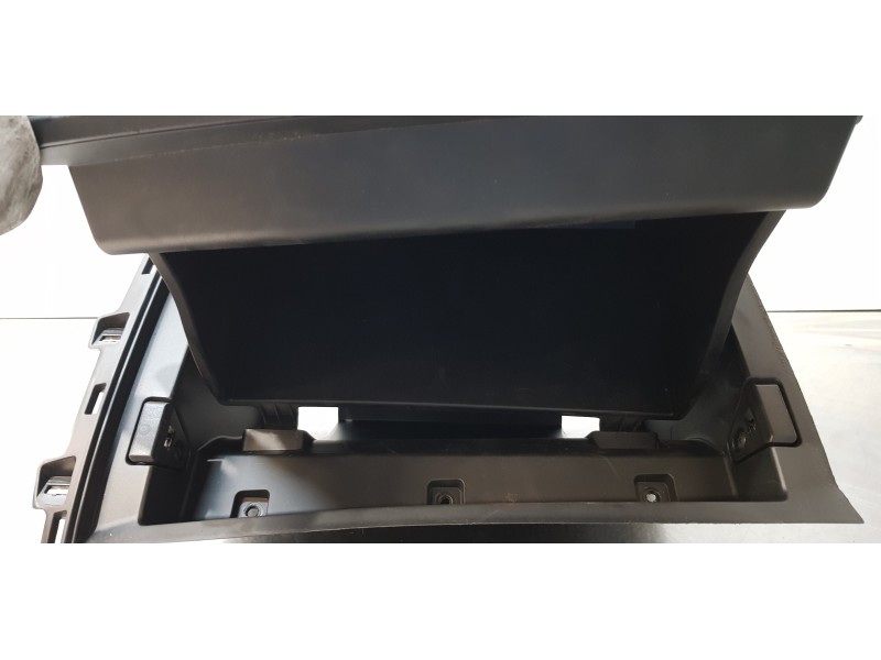 Recambio de guantera para fiat 500 x (334) pop star referencia OEM IAM 735577227  