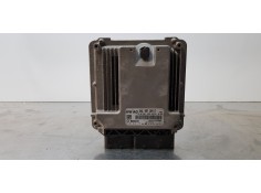 Recambio de centralita motor uce para skoda rapid active referencia OEM IAM 04L907309E