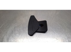 Recambio de volante para land rover discovery sport pure referencia OEM IAM LR028874 BJ327L074BA 