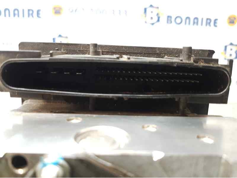 Recambio de abs para toyota verso comfort referencia OEM IAM 445400F031   Recambio de abs para toyota verso comfort referencia OEM IAM 445400F031