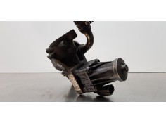 Recambio de valvula egr para ford transit caja cerrada ´06 ft 300 l trend lkw referencia OEM IAM 1673226 9C1Q9D475AB 701621040