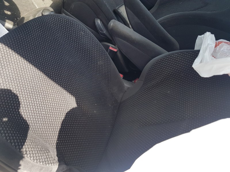 citroen c4 picasso del año 2009