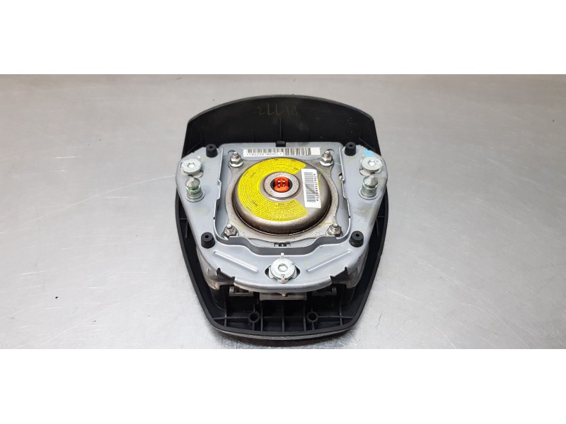 Recambio de kit airbag para toyota avensis (t27) executive referencia OEM IAM   