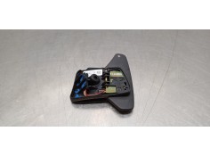 Recambio de volante para land rover discovery sport pure referencia OEM IAM LR028874 BJ327L074BA  2