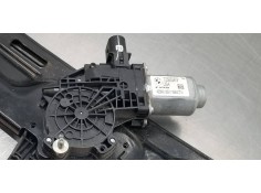 Recambio de elevalunas trasero derecho para bmw x3 (f25) xdrive 20d referencia OEM IAM 51357382138 7258536  2