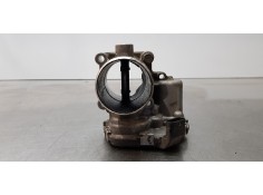 Recambio de caja mariposa para kia carens ( ) basic referencia OEM IAM 351002A600  