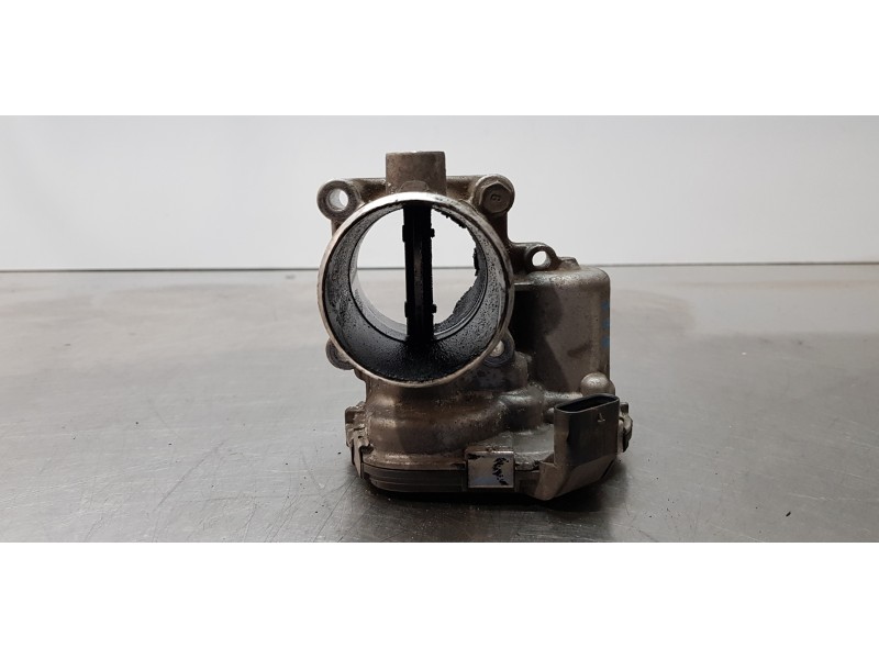 Recambio de caja mariposa para kia carens ( ) basic referencia OEM IAM 351002A600   Recambio de caja mariposa para kia carens ( ) basic referencia OEM IAM 351002A600