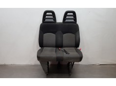 Recambio de asiento delantero derecho para iveco daily pr einzelkabine 35 s... radstand 3000 referencia OEM IAM 5801457006
