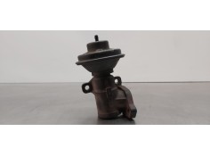 Recambio de valvula egr para ssangyong rexton rx 270 full referencia OEM IAM 6651400360