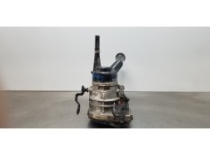 Recambio de bomba direccion para citroen c4 grand picasso exclusive referencia OEM IAM 4007WF 9681594880