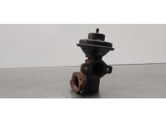 Recambio de valvula egr para ssangyong rexton rx 270 full referencia OEM IAM 6651400360   2