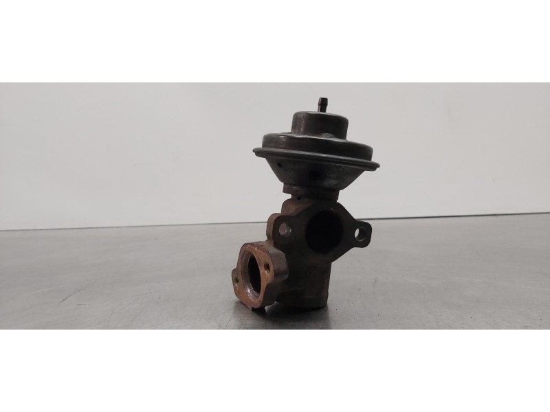 Recambio de valvula egr para ssangyong rexton rx 270 full referencia OEM IAM 6651400360   Recambio de valvula egr para ssangyong rexton rx 270 full referencia OEM IAM 6651400360