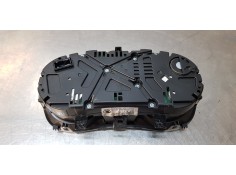 Recambio de cuadro instrumentos para skoda rapid active referencia OEM IAM 5JA920744   2