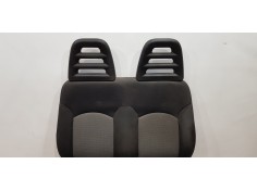Recambio de asiento delantero derecho para iveco daily pr einzelkabine 35 s... radstand 3000 referencia OEM IAM 5801457006   2