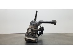 Recambio de bomba direccion para citroen c4 grand picasso exclusive referencia OEM IAM 4007WF 9681594880  2