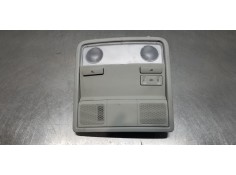 Recambio de luz interior para seat leon st (5f8) reference referencia OEM IAM 1K0947105ACY20 1K0947105AC
