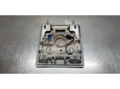 Recambio de luz interior para seat leon st (5f8) reference referencia OEM IAM 1K0947105ACY20 1K0947105AC  2