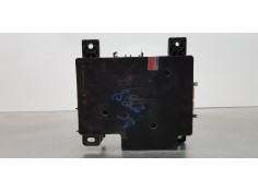 Recambio de caja reles / fusibles para mitsubishi lancer berlina (cy0) instyle referencia OEM IAM 8637A320   2