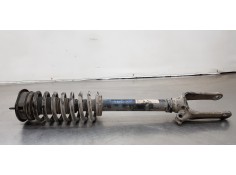Recambio de amortiguador delantero derecho para mercedes clase m (w164) 280 / 300 cdi (164.120) referencia OEM IAM A1643200130  