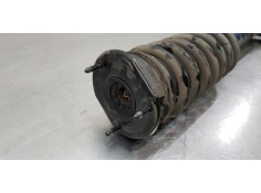 Recambio de amortiguador delantero derecho para mercedes clase m (w164) 280 / 300 cdi (164.120) referencia OEM IAM A1643200130   2