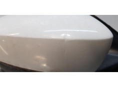 Recambio de retrovisor derecho para skoda rapid active referencia OEM IAM 5JB857408K   2