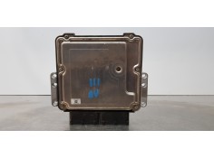 Recambio de centralita motor uce para kia carens ( ) basic referencia OEM IAM 391712A545   2