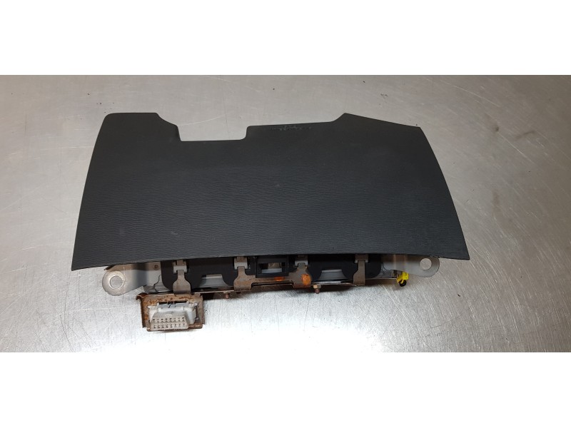 Recambio de kit airbag para toyota avensis (t27) executive referencia OEM IAM   