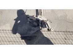 Recambio de puente trasero para peugeot partner (s1) combispace referencia OEM IAM 514883   2