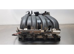Recambio de colector admision para bmw serie 1 berlina (e81/e87) 116i referencia OEM IAM 11617522938
