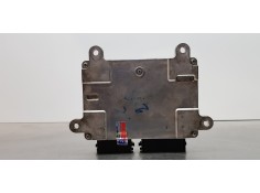 Recambio de centralita motor uce para mitsubishi lancer berlina (cy0) instyle referencia OEM IAM 1860A976   2