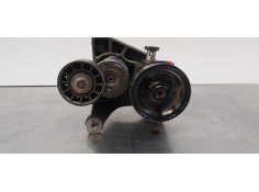 Recambio de bomba direccion para iveco daily pr einzelkabine 35 s... radstand 3000 referencia OEM IAM 504385414