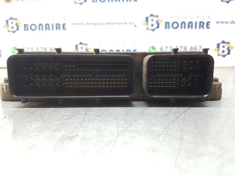 Recambio de centralita motor uce para toyota verso comfort referencia OEM IAM 896610F150   Recambio de centralita motor uce para toyota verso comfort referencia OEM IAM 896610F150