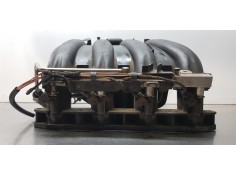 Recambio de colector admision para bmw serie 1 berlina (e81/e87) 116i referencia OEM IAM 11617522938   2