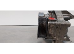 Recambio de bomba direccion para iveco daily pr einzelkabine 35 s... radstand 3000 referencia OEM IAM 504385414   2