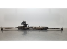 Recambio de cremallera direccion para citroen c4 grand picasso exclusive referencia OEM IAM 400171 6820000064