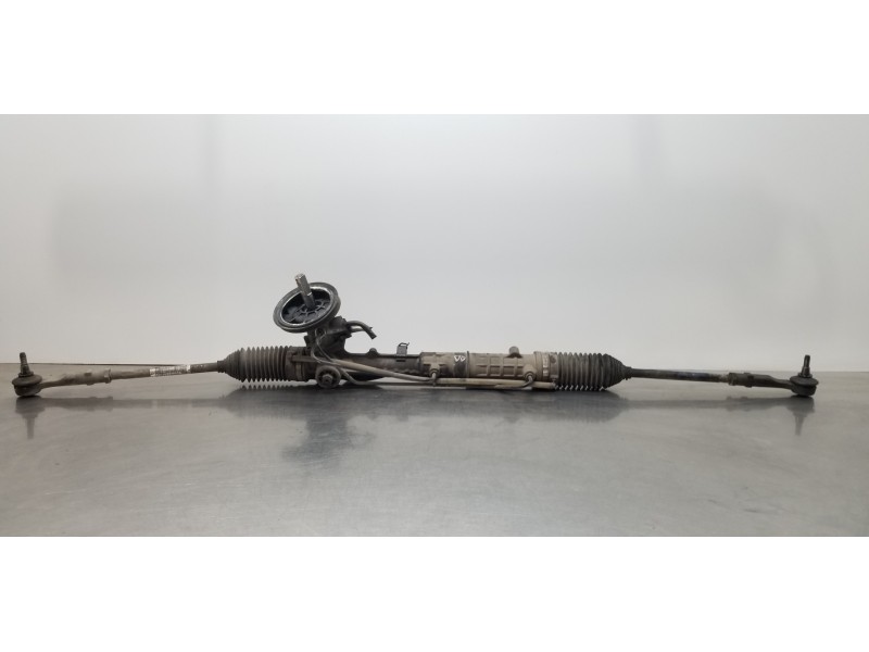 Recambio de cremallera direccion para citroen c4 grand picasso exclusive referencia OEM IAM 400171 6820000064  Recambio de cremallera direccion para citroen c4 grand picasso exclusive referencia OEM IAM 400171 6820000064