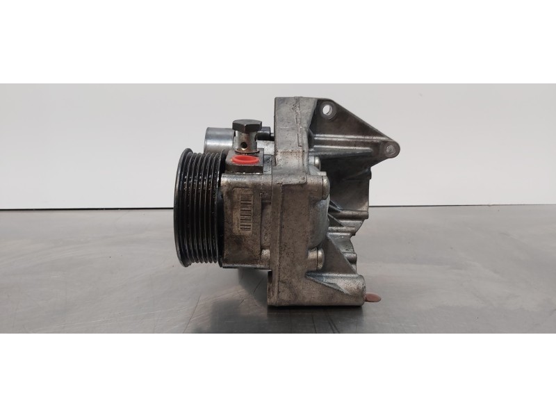 Recambio de bomba direccion para iveco daily pr einzelkabine 35 s... radstand 3000 referencia OEM IAM 504385414   Recambio de bomba direccion para iveco daily pr einzelkabine 35 s... radstand 3000 referencia OEM IAM 504385414