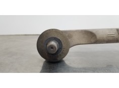 Recambio de cremallera direccion para citroen c4 grand picasso exclusive referencia OEM IAM 400171 6820000064  2