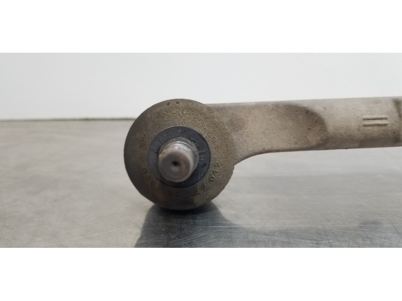 Recambio de cremallera direccion para citroen c4 grand picasso exclusive referencia OEM IAM 400171 6820000064  Recambio de cremallera direccion para citroen c4 grand picasso exclusive referencia OEM IAM 400171 6820000064