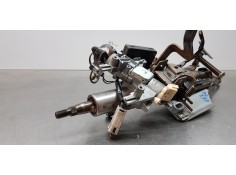 Recambio de columna direccion para mitsubishi lancer berlina (cy0) instyle referencia OEM IAM MN100321   2