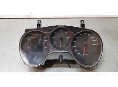 Recambio de cuadro instrumentos para seat altea xl (5p5) stylance / style referencia OEM IAM 5P0920850B