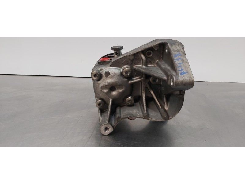 Recambio de bomba direccion para iveco daily pr einzelkabine 35 s... radstand 3000 referencia OEM IAM 504385414   Recambio de bomba direccion para iveco daily pr einzelkabine 35 s... radstand 3000 referencia OEM IAM 504385414