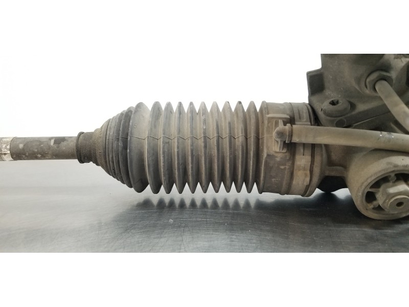 Recambio de cremallera direccion para citroen c4 grand picasso exclusive referencia OEM IAM 400171 6820000064  Recambio de cremallera direccion para citroen c4 grand picasso exclusive referencia OEM IAM 400171 6820000064