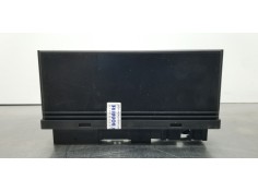 Recambio de modulo confort para bmw serie 5 berlina (e60) 520d referencia OEM IAM 61359114447 61359176069  2